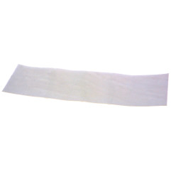Vente de Adaptateur adhesf/velcro 5p acc.makita, numéro 21389 / makita-accessoires_P-01258 à 34,98 €HT soit 41,97 €TTC. 