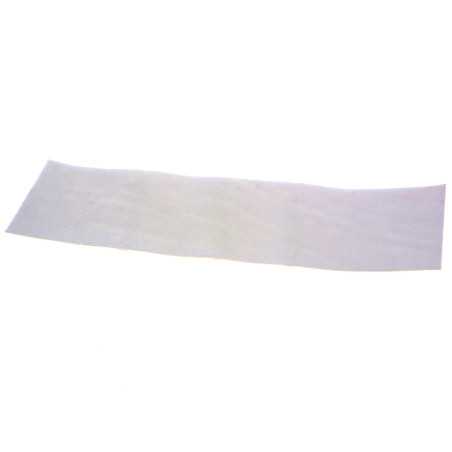 Vente de Adaptateur adhesf/velcro 5p acc.makita, numéro 21389 / makita-accessoires_P-01258 à 34,98 €HT soit 41,97 €TTC. 