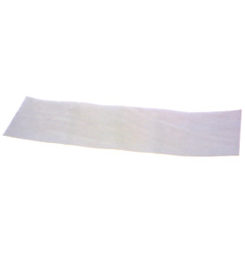 Vente de Adaptateur adhesf/velcro 5p acc.makita, numéro 21389 / makita-accessoires_P-01258 à 34,98 €HT soit 41,97 €TTC. 