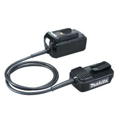 Vente de Bap36n adaptat batterie mak36v acc.makita, numéro 21390 / makita-accessoires_195311-7 à 66,73 €HT soit 80,07 €TTC. 