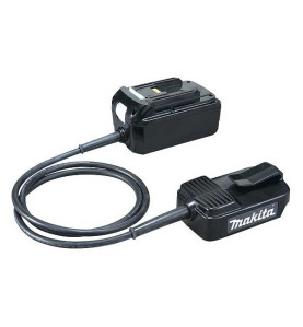 Vente de Bap36n adaptat batterie mak36v acc.makita, numéro 21390 / makita-accessoires_195311-7 à 66,73 €HT soit 80,07 €TTC. 