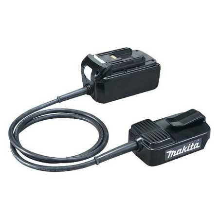 Vente de Aa362 adaptat batterie dol36v acc.makita, numéro 21391 / makita-accessoires_195313-3 à 66,73 €HT soit 80,07 €TTC. 