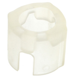 Vente de Adaptateur acc.makita, numéro 21393 / makita-accessoires_421677-2 à 2,78 €HT soit 3,34 €TTC. 