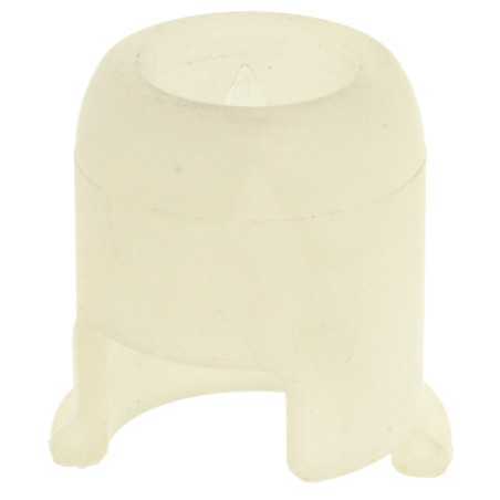 Vente de Adaptateur acc.makita, numéro 21394 / makita-accessoires_424136-5 à 1,11 €HT soit 1,34 €TTC. 