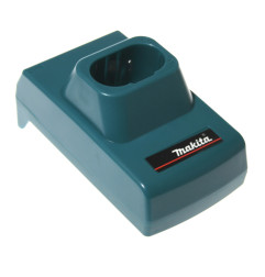 Vente de Adaptateur de chargeur adp04 acc.makita, numéro 21396 / makita-accessoires_193947-6 à 62,27 €HT soit 74,72 €TTC. 