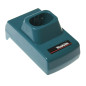 Adaptateur de chargeur adp04