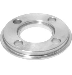 Vente de Adaptateur de guide 3608b acc.makita, numéro 21397 / makita-accessoires_321492-3 à 20,50 €HT soit 24,60 €TTC. 