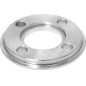 Adaptateur de guide 3608b