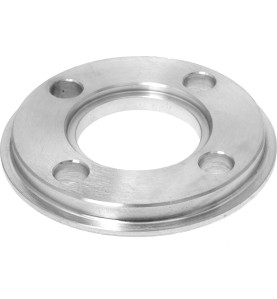 Vente de Adaptateur de guide 3608b acc.makita, numéro 21397 / makita-accessoires_321492-3 à 20,50 €HT soit 24,60 €TTC. 
