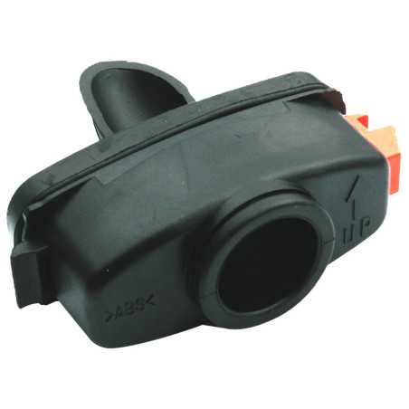 Vente de Adaptateur de sac poussiere acc.makita, numéro 21398 / makita-accessoires_151518-5 à 11,59 €HT soit 13,90 €TTC. 