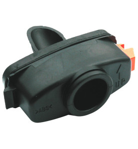 Vente de Adaptateur de sac poussiere acc.makita, numéro 21398 / makita-accessoires_151518-5 à 11,59 €HT soit 13,90 €TTC. 