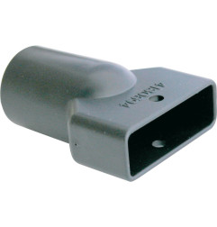 Vente de Adaptateur acc.makita, numéro 21399 / makita-accessoires_193745-8 à 4,12 €HT soit 4,95 €TTC. 