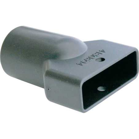 Vente de Adaptateur acc.makita, numéro 21399 / makita-accessoires_193745-8 à 4,12 €HT soit 4,95 €TTC. 