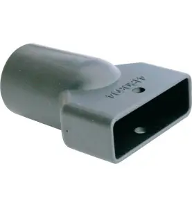 Vente de Adaptateur acc.makita, numéro 21399 / makita-accessoires_193745-8 à 4,12 €HT soit 4,95 €TTC. 