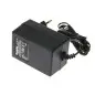 Transformateur 220v/12v bmr100