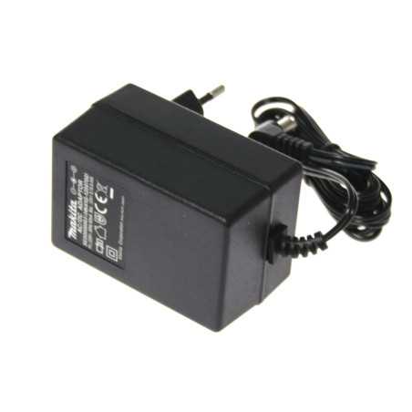 Vente de Transformateur 220v/12v bmr103 acc.makita, numéro 21409 / makita-accessoires_SE00000101 à 23,84 €HT soit 28,61 €TTC. 