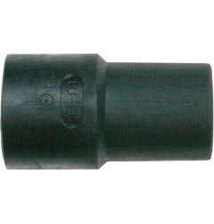 Vente de Raccord d'aspiration acc.makita, numéro 21410 / makita-accessoires_P-70421 à 23,84 €HT soit 28,61 €TTC. 