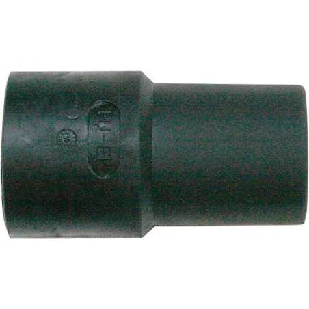 Vente de Raccord d'aspiration acc.makita, numéro 21410 / makita-accessoires_P-70421 à 23,84 €HT soit 28,61 €TTC. 