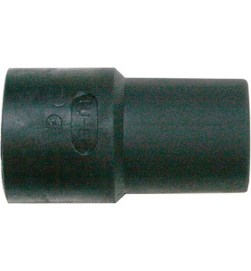 Vente de Raccord d'aspiration acc.makita, numéro 21410 / makita-accessoires_P-70421 à 23,84 €HT soit 28,61 €TTC. 