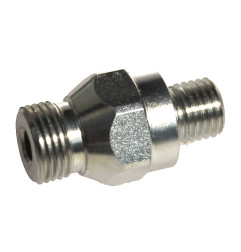 Vente de Adaptateur trepan 1/2g-m16 acc.makita, numéro 21413 / makita-accessoires_P-10067 à 17,15 €HT soit 20,59 €TTC. 