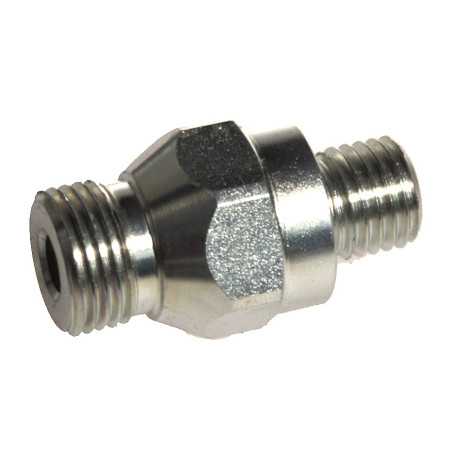 Vente de Adaptateur trepan 1/2g-m16 acc.makita, numéro 21413 / makita-accessoires_P-10067 à 17,15 €HT soit 20,59 €TTC. 