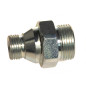 Adaptateur trepan 1/2g-m30