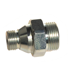 Vente de Adaptateur trepan 1/2g-m30 acc.makita, numéro 21414 / makita-accessoires_P-10073 à 20,50 €HT soit 24,60 €TTC. 