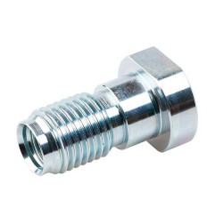 Vente de Adaptateur 5/4unc+1/2g-m18 acc.makita, numéro 21416 / makita-accessoires_P-42151 à 20,50 €HT soit 24,60 €TTC. 