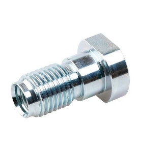 Vente de Adaptateur 5/4unc+1/2g-m18 acc.makita, numéro 21416 / makita-accessoires_P-42151 à 20,50 €HT soit 24,60 €TTC. 