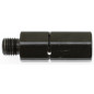 Adaptateur m18-m16