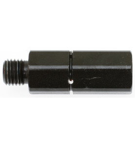 Vente de Adaptateur m18-m16 acc.makita, numéro 21417 / makita-accessoires_P-45082 à 32,75 €HT soit 39,30 €TTC. 