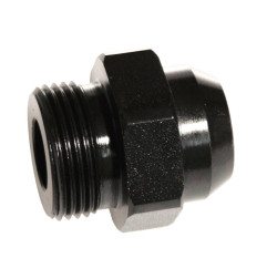 Vente de Adaptateur trepan m18-m30 acc.makita, numéro 21418 / makita-accessoires_P-41866 à 20,50 €HT soit 24,60 €TTC. 