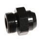 Adaptateur trepan m18-m30