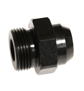 Vente de Adaptateur trepan m18-m30 acc.makita, numéro 21418 / makita-accessoires_P-41866 à 20,50 €HT soit 24,60 €TTC. 