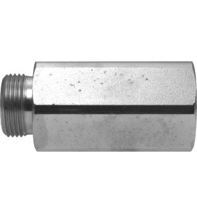 Vente de Adaptateur trepan 5/4unc-m30 acc.makita, numéro 21419 / makita-accessoires_P-14015 à 38,32 €HT soit 45,98 €TTC. 