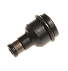 Vente de Adapt. pr embout 1/4 acc.makita, numéro 21423 / makita-accessoires_134873-0 à 43,46 €HT soit 52,15 €TTC. 