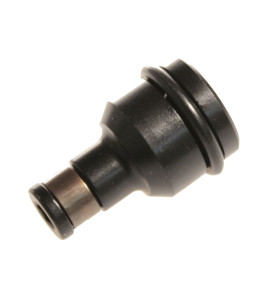 Vente de Adapt. pr embout 1/4 acc.makita, numéro 21423 / makita-accessoires_134873-0 à 43,46 €HT soit 52,15 €TTC. 