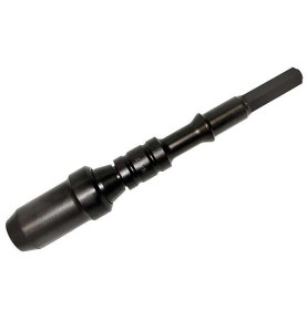 Vente de Adaptateur hexag-sds acc.makita, numéro 21424 / makita-accessoires_P-04195 à 73,01 €HT soit 87,61 €TTC. 