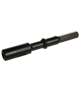 Vente de Adaptateur hexag-cone a acc.makita, numéro 21425 / makita-accessoires_P-07026 à 62,27 €HT soit 74,72 €TTC. 