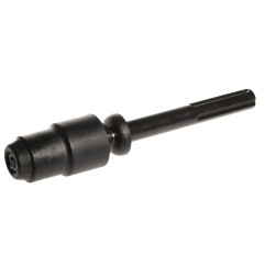 Vente de Adaptateur sdsmax- sds+ acc.makita, numéro 21426 / makita-accessoires_P-17027 à 93,57 €HT soit 112,29 €TTC. 