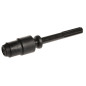 Adaptateur sdsmax- sds+