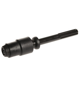 Vente de Adaptateur sdsmax- sds+ acc.makita, numéro 21426 / makita-accessoires_P-17027 à 93,57 €HT soit 112,29 €TTC. 