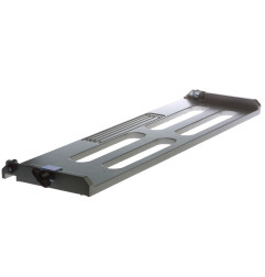 Vente de Adaptateur pour guide acc.makita, numéro 21428 / makita-accessoires_192507-1 à 126,99 €HT soit 152,39 €TTC. 