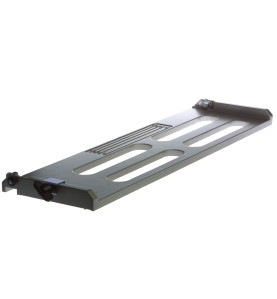Vente de Adaptateur pour guide acc.makita, numéro 21428 / makita-accessoires_192507-1 à 126,99 €HT soit 152,39 €TTC. 
