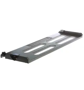 Vente de Adaptateur pour guide acc.makita, numéro 21428 / makita-accessoires_192507-1 à 126,99 €HT soit 152,39 €TTC. 