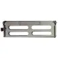 Adapateur pour guide