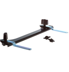 Vente de Adap.pour guide de delignage acc.makita, numéro 21430 / makita-accessoires_192505-5 à 29,97 €HT soit 35,96 €TTC. 