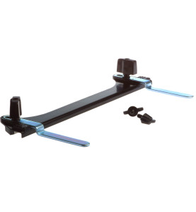 Vente de Adap.pour guide de delignage acc.makita, numéro 21430 / makita-accessoires_192505-5 à 29,97 €HT soit 35,96 €TTC. 
