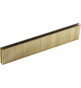 Vente de Agrafes 18ga 22mm(5000pc)at638 acc.makita, numéro 21436 / makita-accessoires_F-32573 à 17,15 €HT soit 20,59 €TTC. 