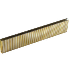 Vente de Agrafes40mm(5056p)galva at450h acc.makita, numéro 21445 / makita-accessoires_F-33652 à 32,75 €HT soit 39,30 €TTC. 